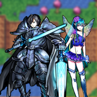 坚决英雄RPG内置MOD菜单
