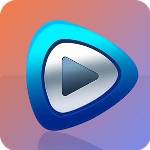 欢喜影院tv版下载-欢喜影院tv电视盒子