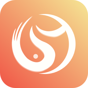 周易八字排盘测算