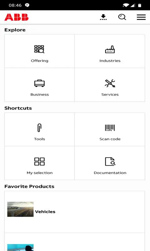 abbconnect中文版 19.4.30347 最新版 1