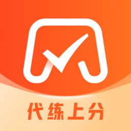 淘代练app官方下载-淘代练接单平台