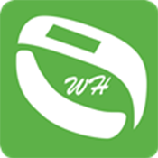 WearHealth
