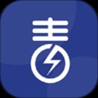毒蛇加速器
