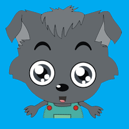 灰灰影音安卓下载-灰灰影音app下载官方