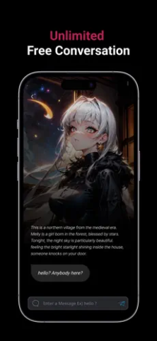Caveduck v3.3.3 官方版 3