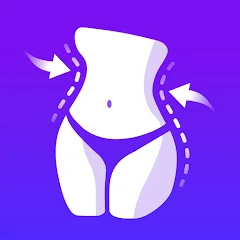 FixPlus
