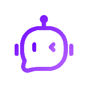 伪音变声器