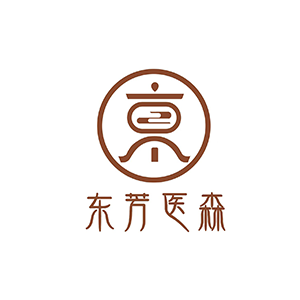 东芳医森