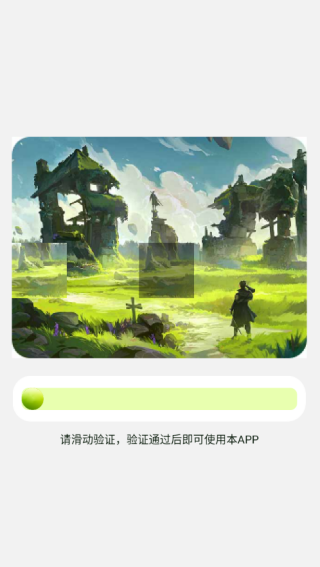 Ridgc相机 v1.1 安卓版 0
