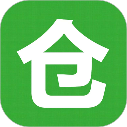 疆农良仓