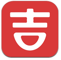 吉小达商家