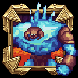 寻宝地下城无限资源版