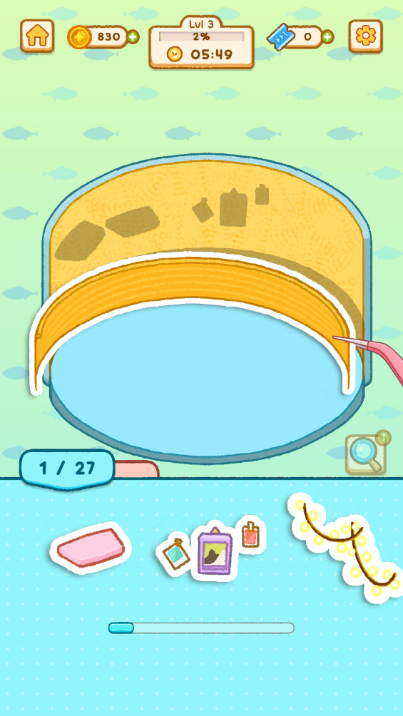 贴纸涂鸦乐园 0.02 最新版 0