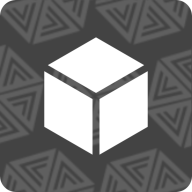 MBox