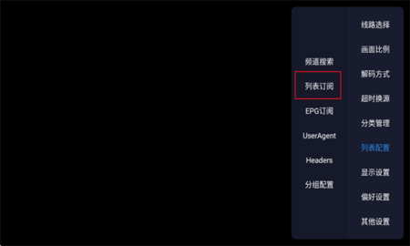 1752570225451757.png 17412277953771955.png