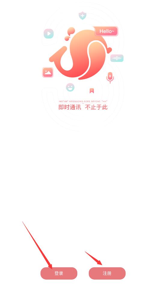 2465d51edbcd79dd9cfad730095681e9 - 副本 - 副本.jpg