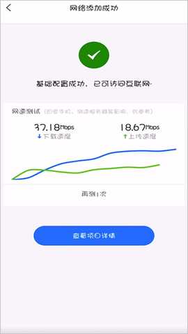锐捷睿易