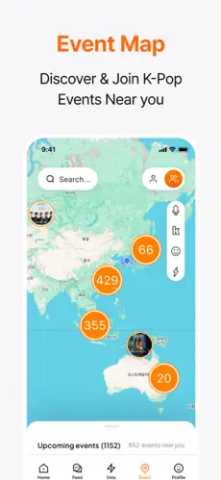 Kooky v5.2.48 最新版 1