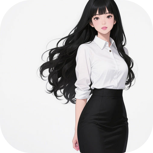 小情意