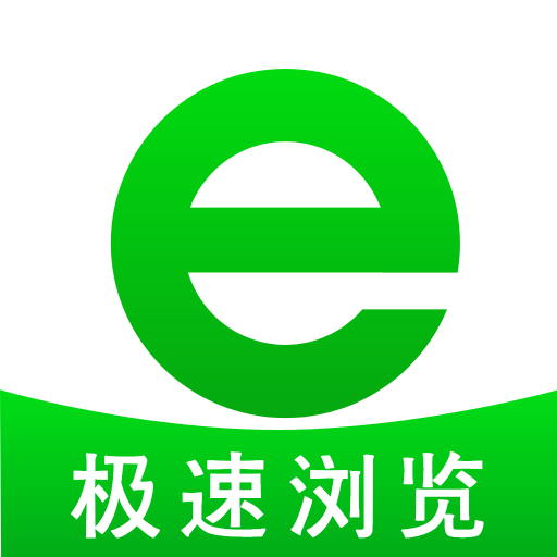 339浏览器