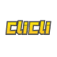 c站c哩c哩