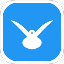 企迅云枢app下载-企迅云枢官方版