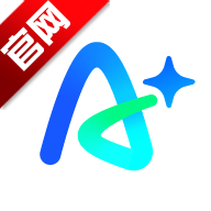 夸克学习
