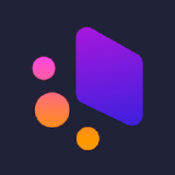 物布空间app下载-物布空间安卓版