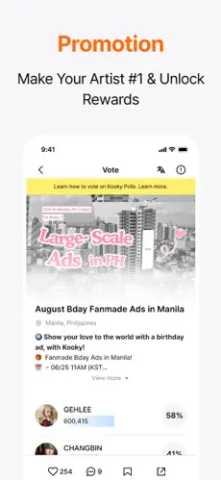 Kooky v5.2.48 最新版 3