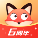 Nico稀有圈