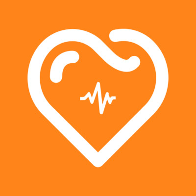 运动健康宝app下载-运动健康宝2025最新版