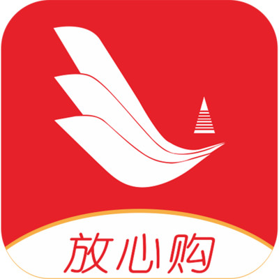 团朝商家版