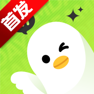 白日梦Online