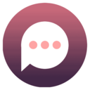 聊圈app下载-聊圈交友软件