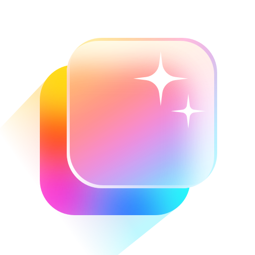 桌面变变变app下载-桌面变变变官方版