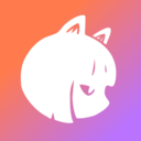 萌小秀最新版安卓版下载-萌小秀语音聊天互动平台