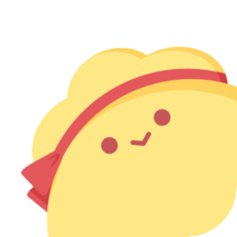 画包包app下载-画包包二次元创作社区平台