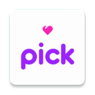 idolpick