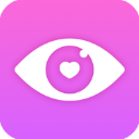 悦色视频交友官方版下载-悦色视频交友官方版