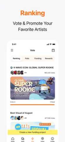 Kooky v5.2.48 最新版 2