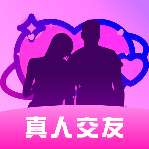 情意绵绵app下载-情意绵绵交友软件