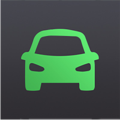 亿企用车
