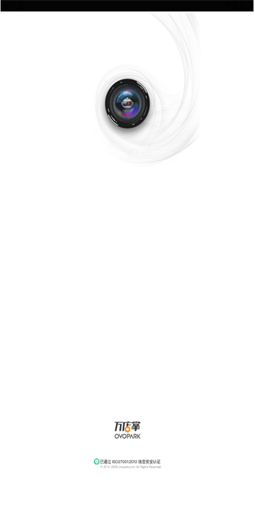 万店掌 5.28.03 安卓版 2