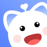 她伴软件下载-她伴交友官方下载