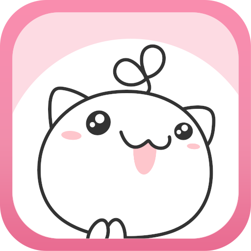 樱花社官方正版下载-樱花社app安卓版下载