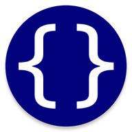 LuaDroid