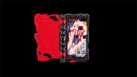 假面骑士圣刃模拟器 1.6.3 安卓版 0