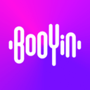 爆音app下载-爆音交友软件