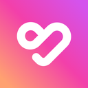 星座交友官方免费下载-心座交友软件