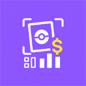 PokeScanDex